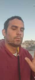 Acompanhante Jean Cachorro