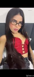Acompanhante Yasmim Kelly