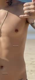 Acompanhante Matheus