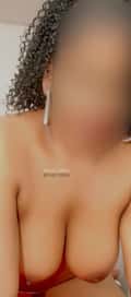 Acompanhante Karol