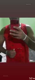 Acompanhante Leo Silva
