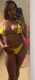 Acompanhante Priscilla Oliveira