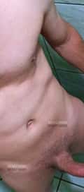 Acompanhante Lucas Santos
