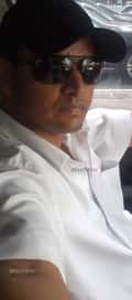 Acompanhante Denys Santos