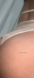 Acompanhante Brenda