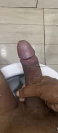 Acompanhante Alves