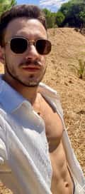 Acompanhante Guilherme Telles