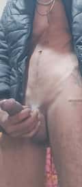 Acompanhante Luanzinho
