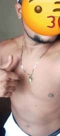 Acompanhante Jocelio Lima