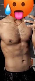 Acompanhante Vitor