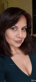 Acompanhante Alice Solis