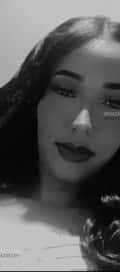 Acompanhante Rafaella