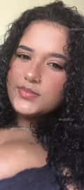 Acompanhante Meloo