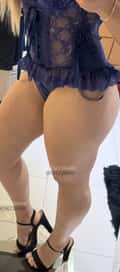 Acompanhante Amanda Carla