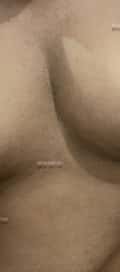 Acompanhante Fernand