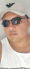 Acompanhante Naldo