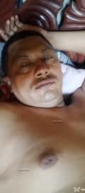 Acompanhante Jairo
