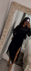Acompanhante Bruna