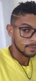 Acompanhante Allan