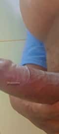 Acompanhante Mano Preto