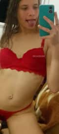 Acompanhante Sofia Mendes