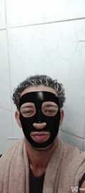 Acompanhante Babytrem