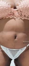 Acompanhante Amanda