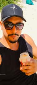 Acompanhante Diego