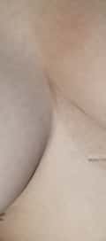 Acompanhante Alara