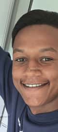 Acompanhante Vini Santos