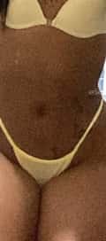 Acompanhante Isabelly Silva