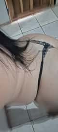Acompanhante Aline