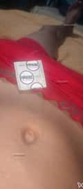 Acompanhante Carlos