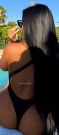 Acompanhante Luana Castelli