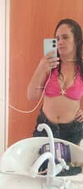 Acompanhante Morena
