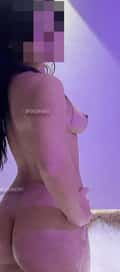 Acompanhante Nicole