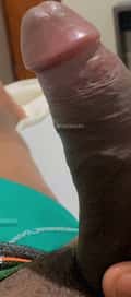 Acompanhante Samcosta
