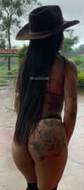 Acompanhante Nicoly