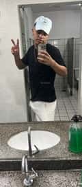Acompanhante Alex Silva