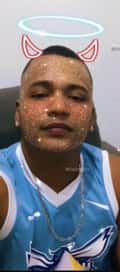 Acompanhante Henrique
