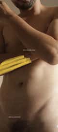 Acompanhante Erick