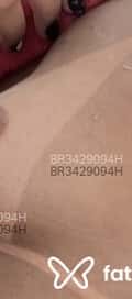 Acompanhante Morena Grega