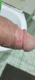Acompanhante Lucas