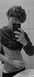 Acompanhante Silvasxsw
