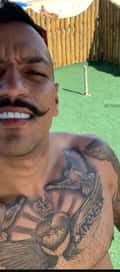 Acompanhante Rafael