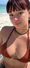 Acompanhante Hotwife Pespsi
