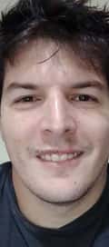 Acompanhante Tomaz