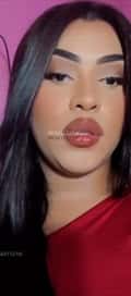Acompanhante Bruna