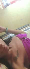 Acompanhante Ellyza