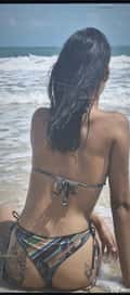 Acompanhante Morena